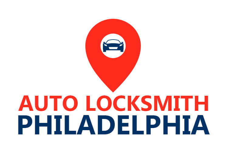 Terms and Conditions Auto Locksmith Philadelphia Company