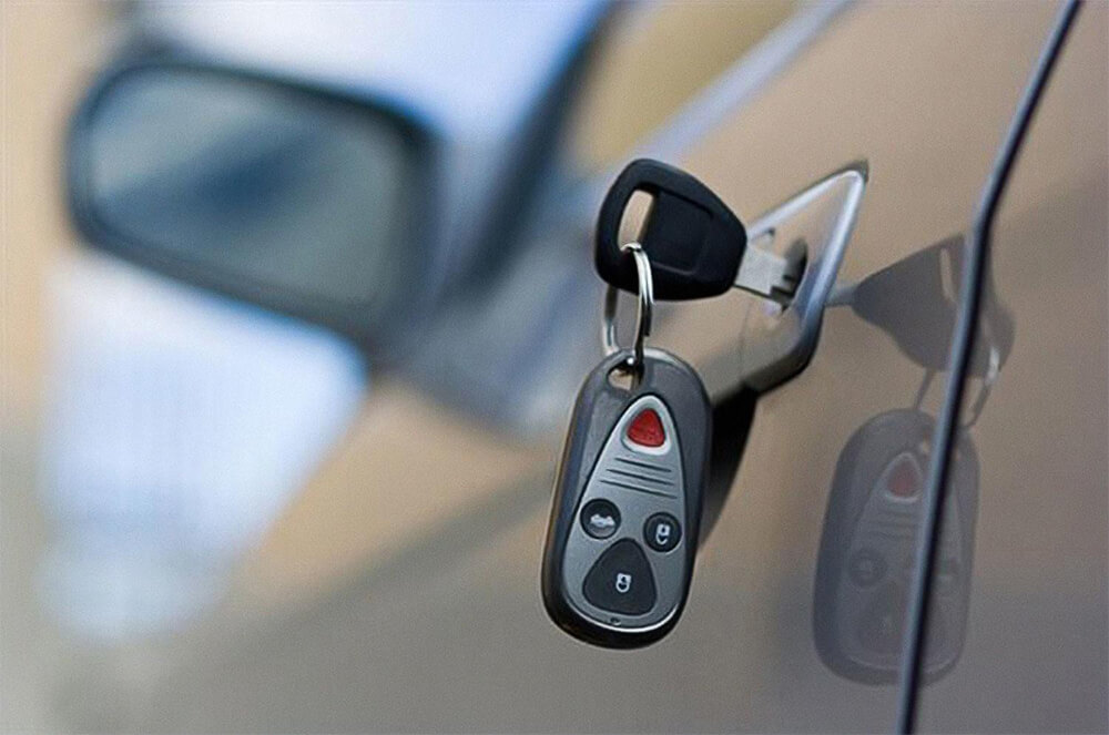Is Your Locked Out My Car Locksmith Keeping You From Growing?