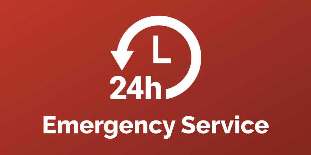 Cheap 24 hr Locksmith